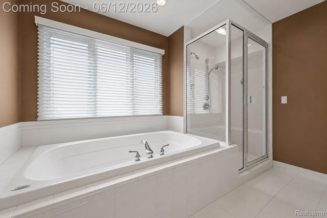 3300 Mimosa Street, Commerce Charter Township, MI 48390