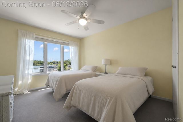 3300 Mimosa Street, Commerce Charter Township, MI 48390