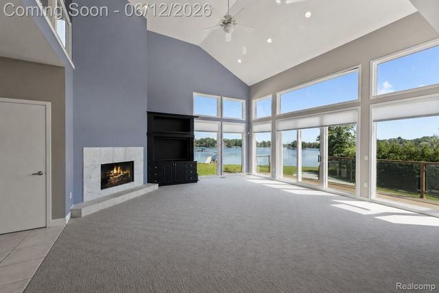 3300 Mimosa Street, Commerce Charter Township, MI 48390