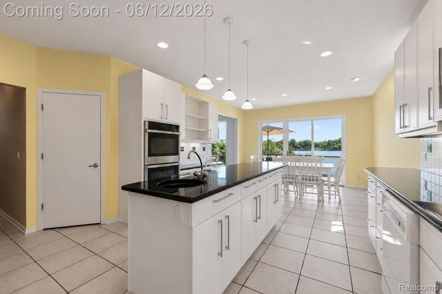 3300 Mimosa Street, Commerce Charter Township, MI 48390