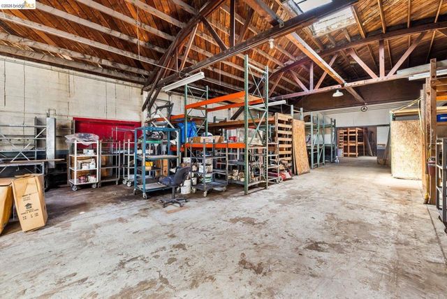 5417 Adeline St, Oakland, CA 94608