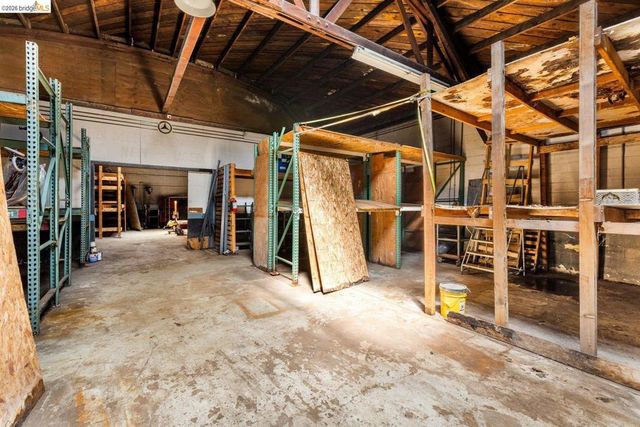 5417 Adeline St, Oakland, CA 94608