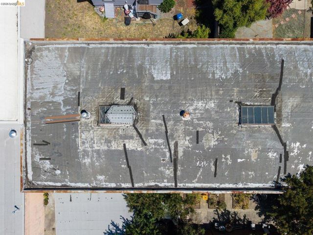 5417 Adeline St, Oakland, CA 94608