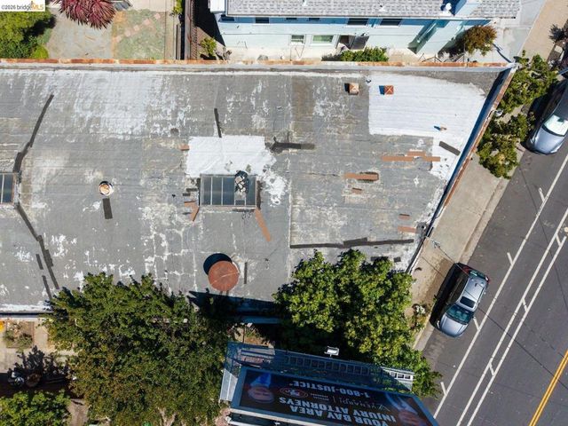 5417 Adeline St, Oakland, CA 94608