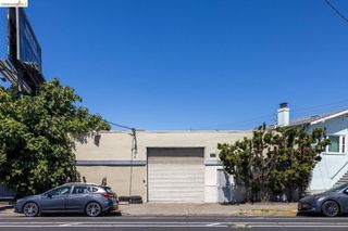 5417 Adeline St, Oakland, CA 94608