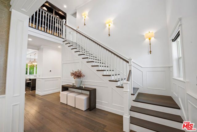 14000 Morrison Street, Sherman Oaks, CA 91423