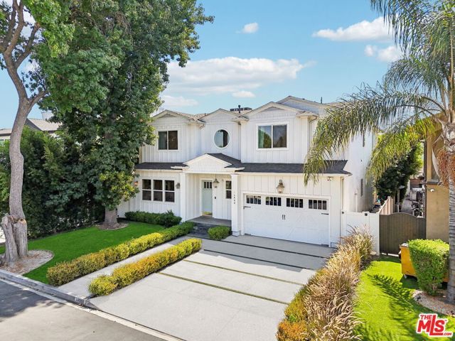 14000 Morrison Street, Sherman Oaks, CA 91423