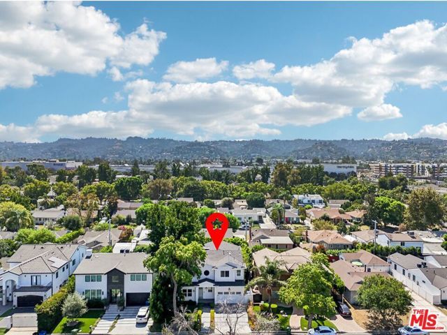 14000 Morrison Street, Sherman Oaks, CA 91423