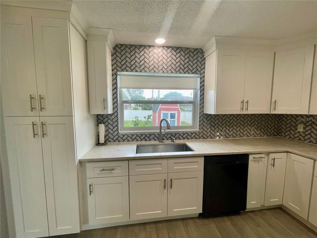 2107 E ATMORE CIRCLE, Deltona, FL 32725