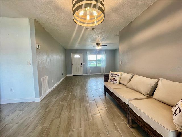 2107 E ATMORE CIRCLE, Deltona, FL 32725
