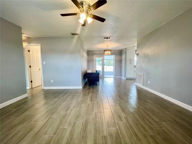 2107 E ATMORE CIRCLE, Deltona, FL 32725