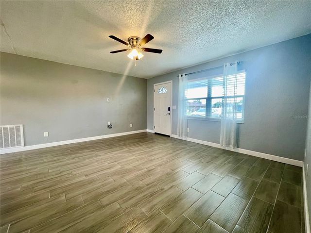 2107 E ATMORE CIRCLE, Deltona, FL 32725