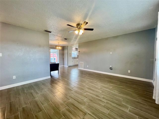 2107 E ATMORE CIRCLE, Deltona, FL 32725