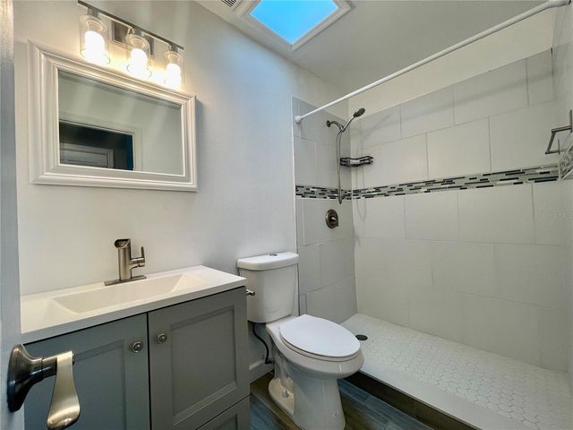 2107 E ATMORE CIRCLE, Deltona, FL 32725