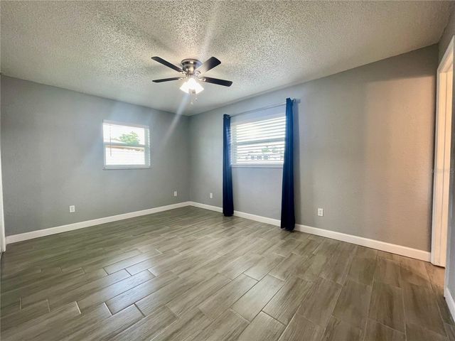 2107 E ATMORE CIRCLE, Deltona, FL 32725