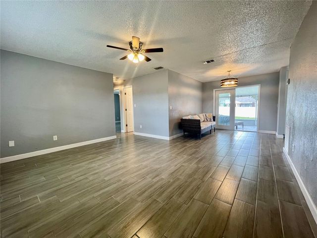 2107 E ATMORE CIRCLE, Deltona, FL 32725
