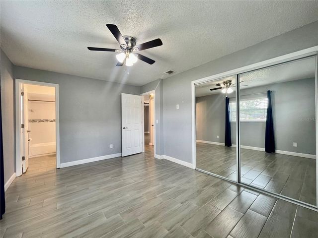 2107 E ATMORE CIRCLE, Deltona, FL 32725