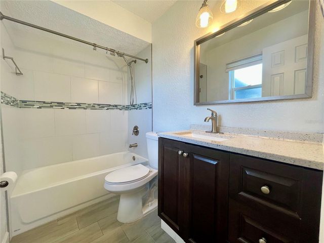 2107 E ATMORE CIRCLE, Deltona, FL 32725