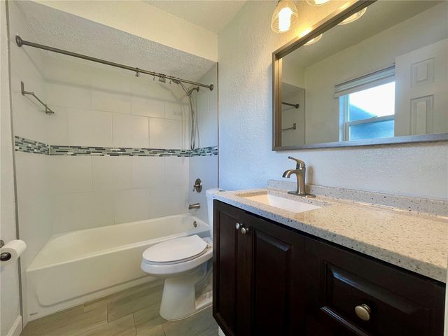 2107 E ATMORE CIRCLE, Deltona, FL 32725
