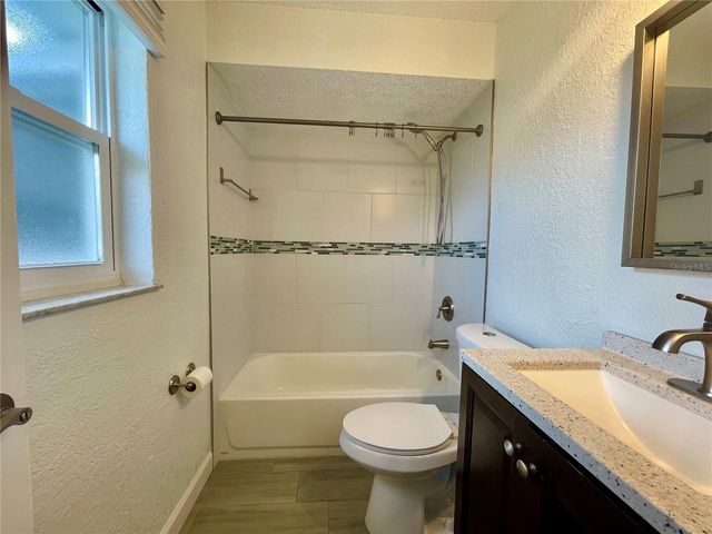 2107 E ATMORE CIRCLE, Deltona, FL 32725