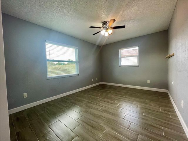 2107 E ATMORE CIRCLE, Deltona, FL 32725