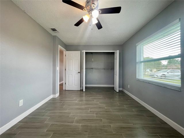 2107 E ATMORE CIRCLE, Deltona, FL 32725