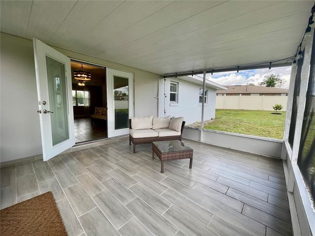 2107 E ATMORE CIRCLE, Deltona, FL 32725