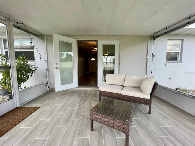 2107 E ATMORE CIRCLE, Deltona, FL 32725