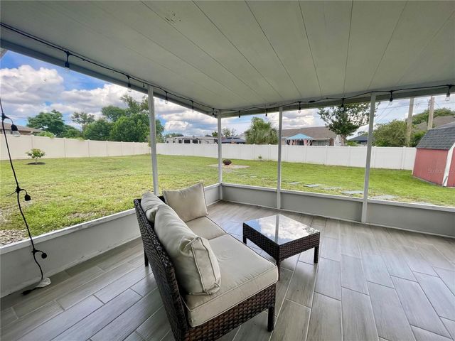 2107 E ATMORE CIRCLE, Deltona, FL 32725