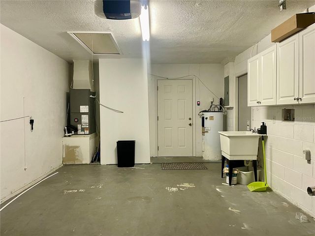 2107 E ATMORE CIRCLE, Deltona, FL 32725