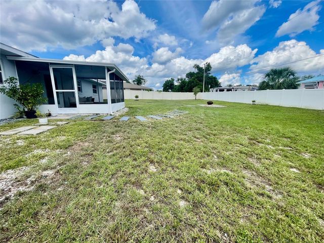 2107 E ATMORE CIRCLE, Deltona, FL 32725