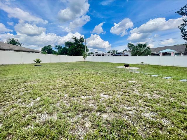 2107 E ATMORE CIRCLE, Deltona, FL 32725