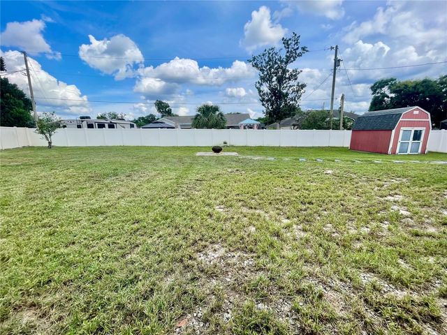 2107 E ATMORE CIRCLE, Deltona, FL 32725