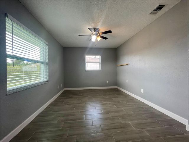 2107 E ATMORE CIRCLE, Deltona, FL 32725