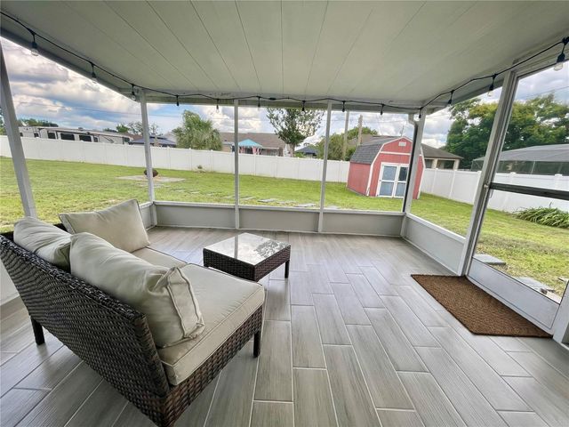2107 E ATMORE CIRCLE, Deltona, FL 32725