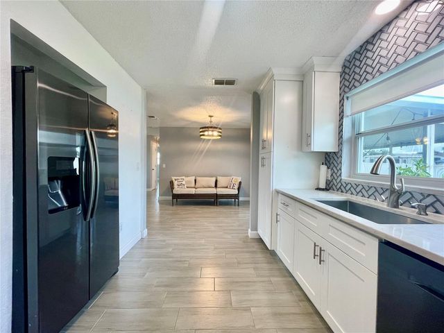 2107 E ATMORE CIRCLE, Deltona, FL 32725