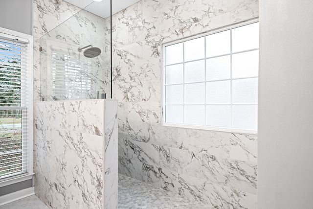 444 Ironwood Circle, Crossville, TN 38571