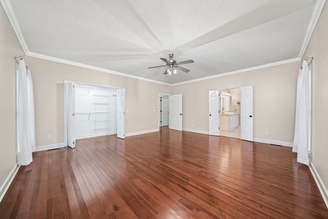 444 Ironwood Circle, Crossville, TN 38571