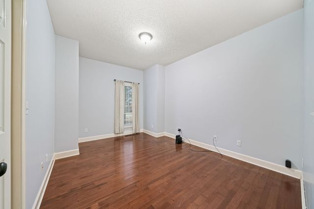 444 Ironwood Circle, Crossville, TN 38571