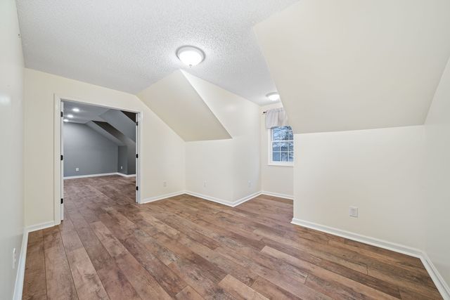 444 Ironwood Circle, Crossville, TN 38571