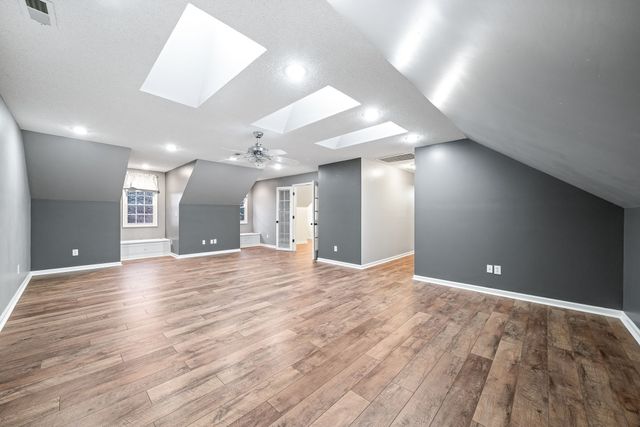 444 Ironwood Circle, Crossville, TN 38571