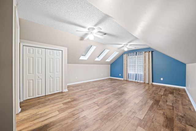 444 Ironwood Circle, Crossville, TN 38571