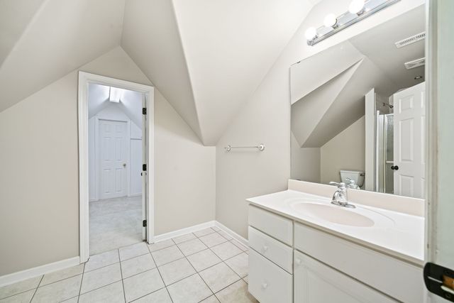 444 Ironwood Circle, Crossville, TN 38571