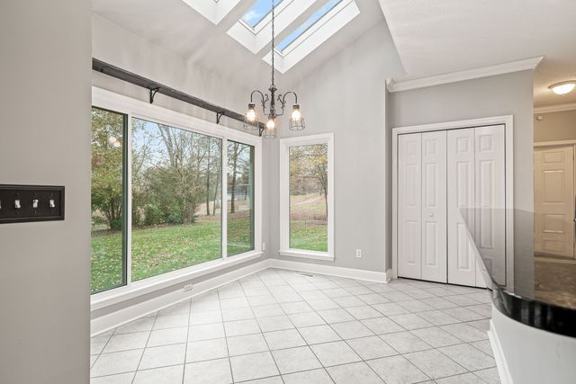 444 Ironwood Circle, Crossville, TN 38571