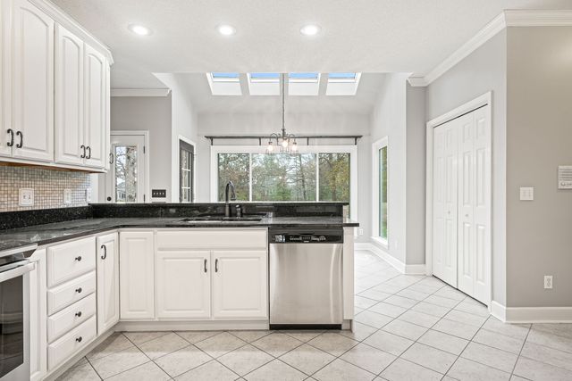 444 Ironwood Circle, Crossville, TN 38571