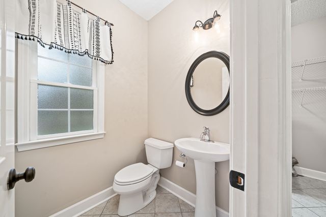 444 Ironwood Circle, Crossville, TN 38571