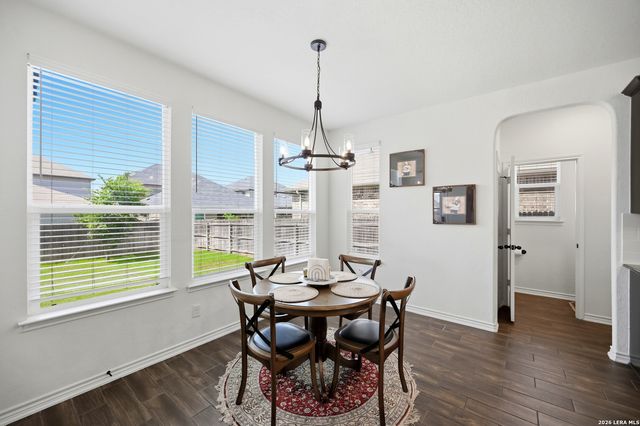 5332 Espinoso Way, San Antonio, TX 78261