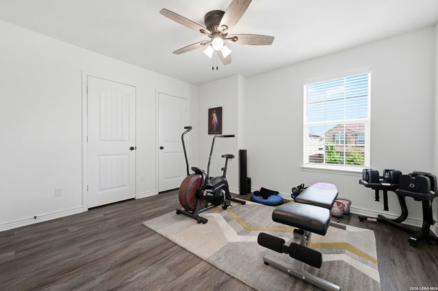 5332 Espinoso Way, San Antonio, TX 78261