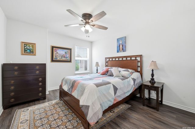 5332 Espinoso Way, San Antonio, TX 78261