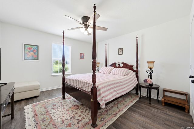 5332 Espinoso Way, San Antonio, TX 78261